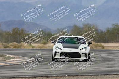 media/Nov-22-2025-Speed Ventures (Sat) [[a198746dab]]/3-Orange Group/Session 1 (Turn 7)/